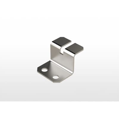 3hac075111-001