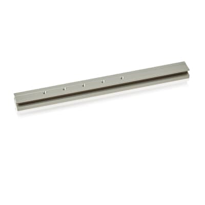 3hac022353-001