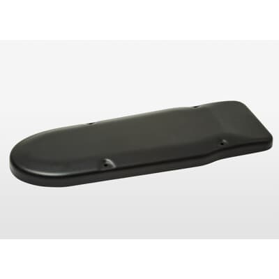 3hac030656-001