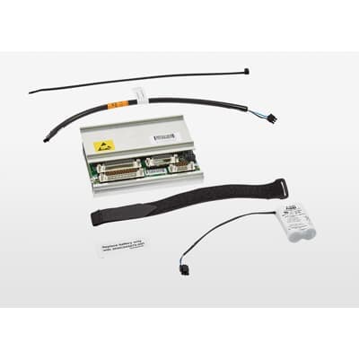 ABB 3HAC046686-001