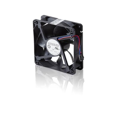 ABB 3HAC029105-001