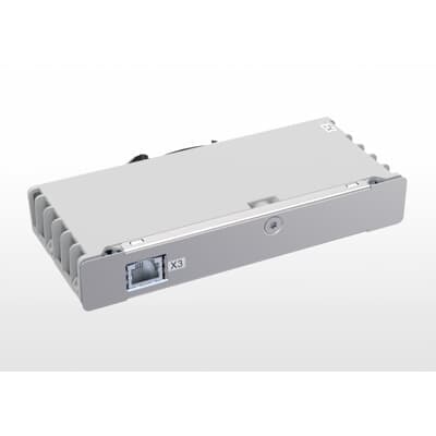 ABB 3HAC061701-001