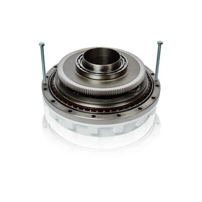 ABB 3HAC026114-006
