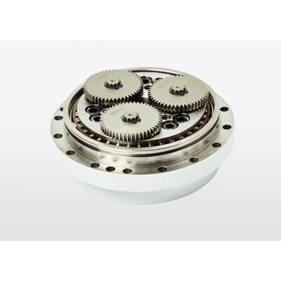 ABB 3HAC043074-003
