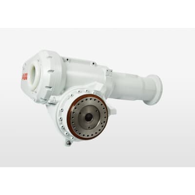 3hac059651-001