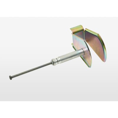 ABB 3HAC029368-001