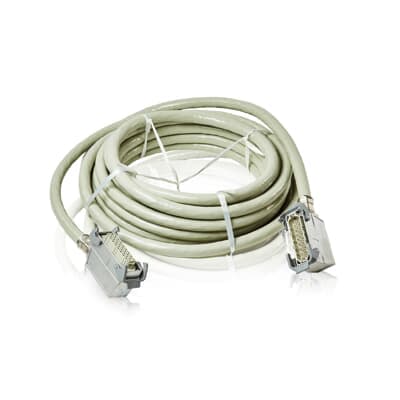 ABB 3HAC2535-1