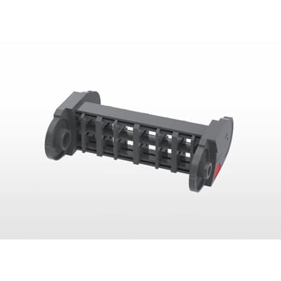 3hac047832-001