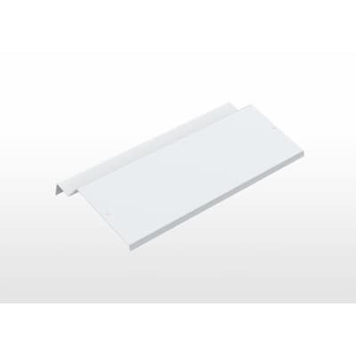 3hac047660-001