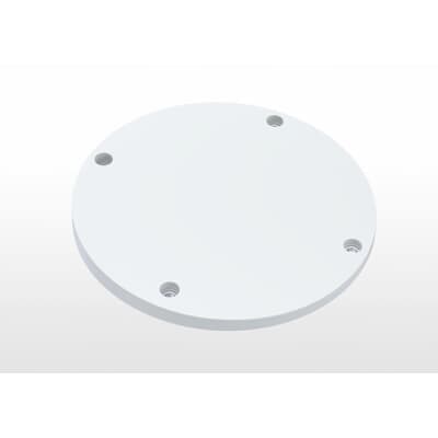 ABB 3HAC073091-001