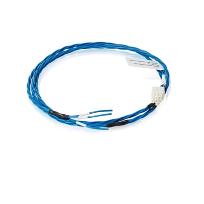 ABB 3HAC052628-001