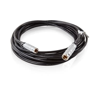 3hac043521-004