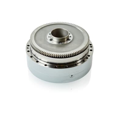 ABB 3HAC028837-009