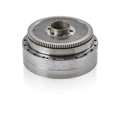 ABB 3HAC028837-004