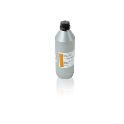 ABB 3HAC043226-001