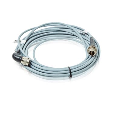 ABB 3HAC029834-006
