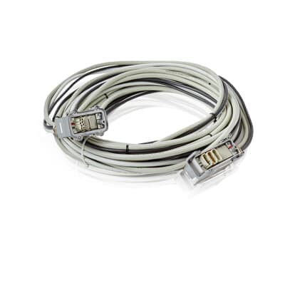 ABB 3HAC022957-002