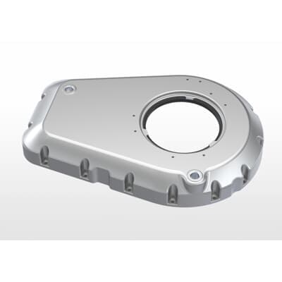 ABB 3HAC062234-003