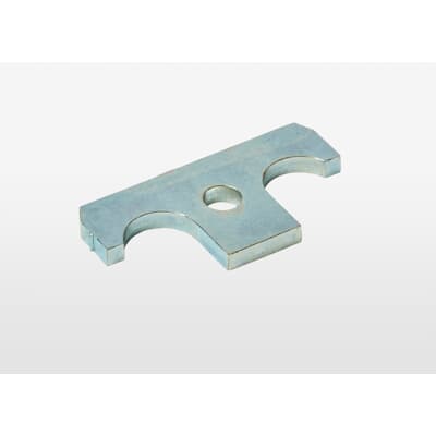 ABB 3HAC023089-001
