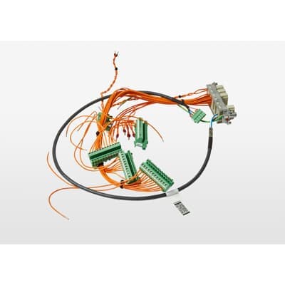 3hac025133-001
