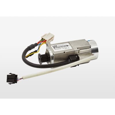ABB 3HAC067935-001