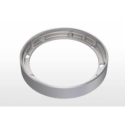 3hac075326-001