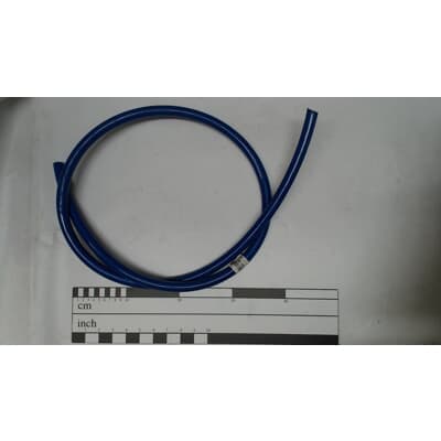 3hac042568-001