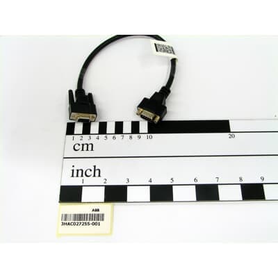 3hac027255-001