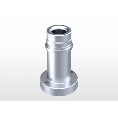 3hac073492-001
