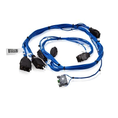 3hac029695-001