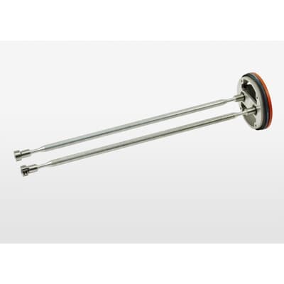 ABB 3HAC11305-1