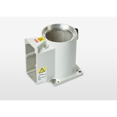 ABB 3HAC057614-001
