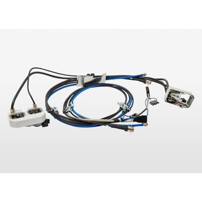 ABB 3HAC062426-001