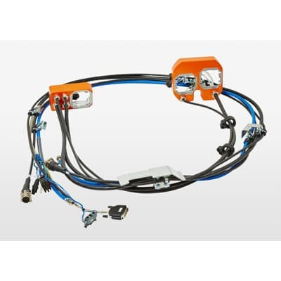 ABB 3HAC062425-001