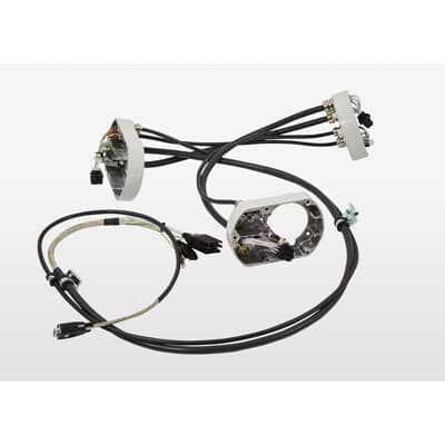 3hac062424-001