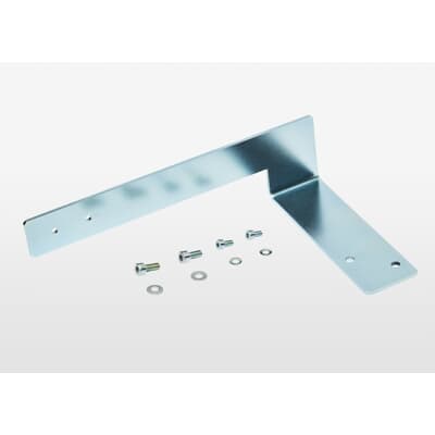 ABB 3HAC037304-001