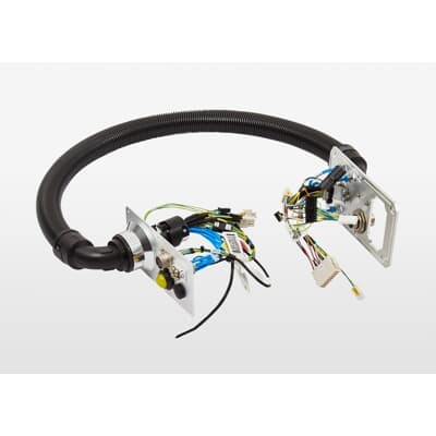 3hac056166-001
