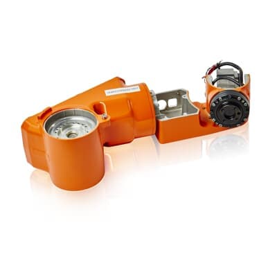 ABB 3HAC049992-001
