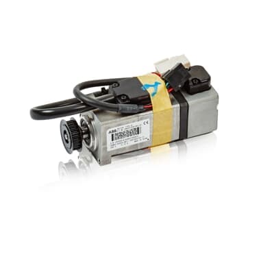 ABB 3HAC037303-001