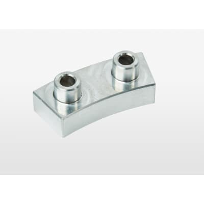 3hac055185-001