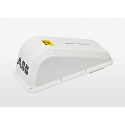 ABB 3HAC042154-001