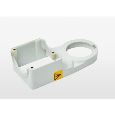 ABB 3HAC049995-001
