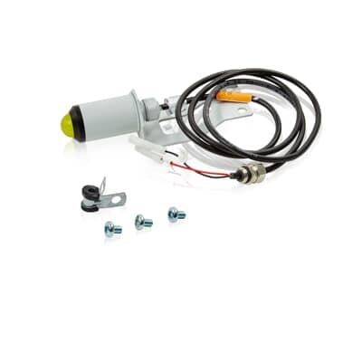 ABB 3HAC047053-003