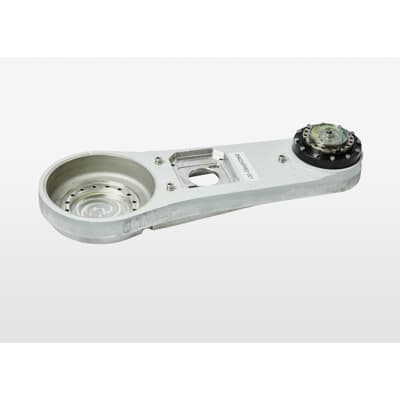 ABB 3HAC049980-001