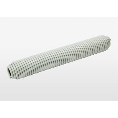 ABB 3HAC050107-001