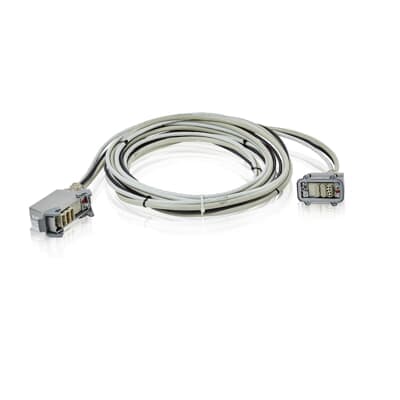 ABB 3HAC022957-001