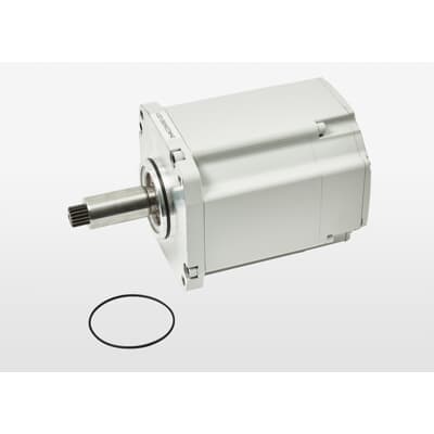 ABB 3HAC054560-001