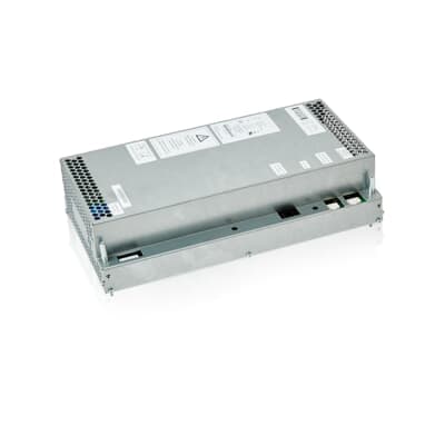 ABB 3HAC026289-001