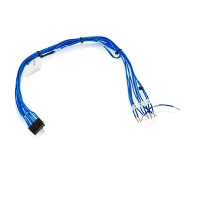 ABB 3HAC049563-001