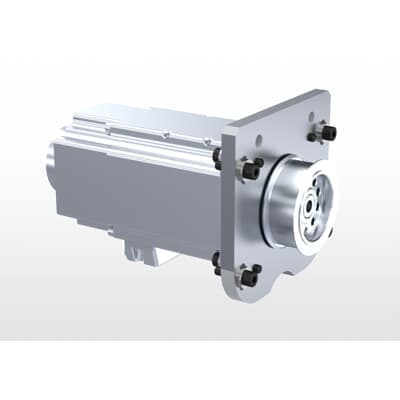 ABB 3HAC073086-001
